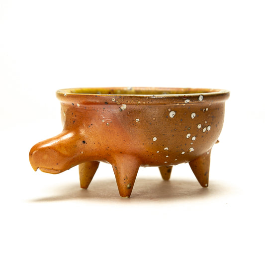 Animal Bowl
