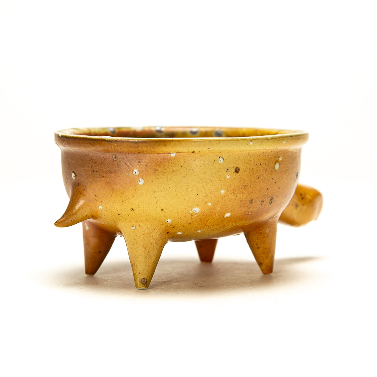 Animal Bowl