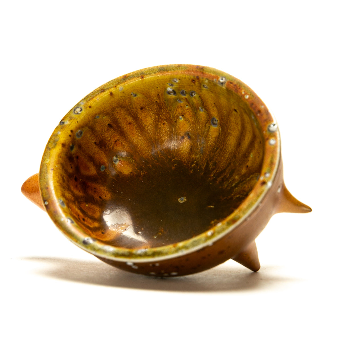 Animal Bowl