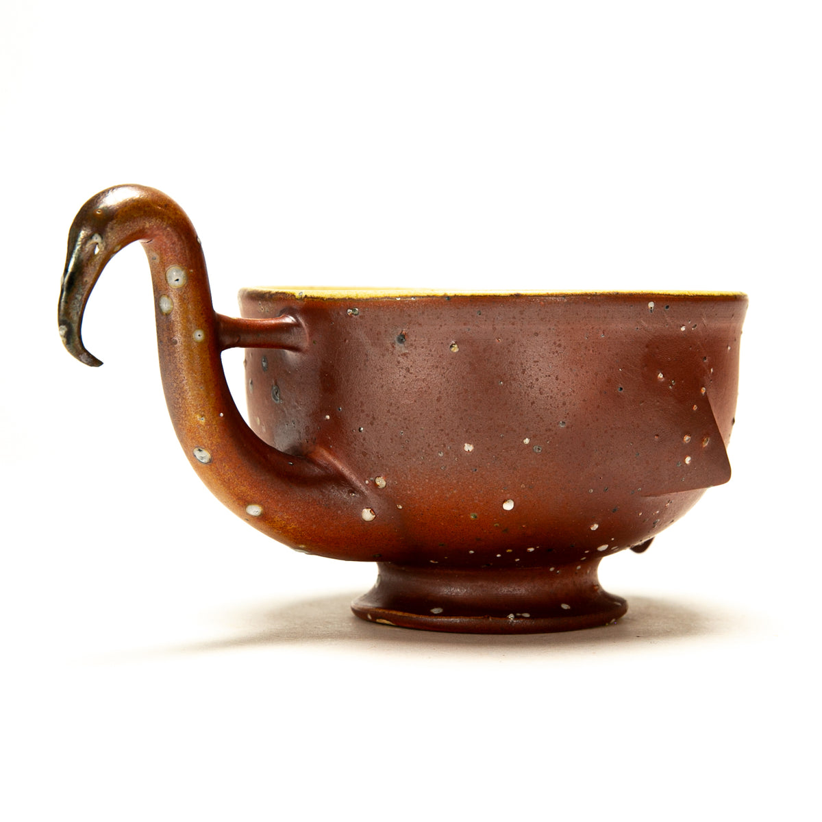 Bird Bowl