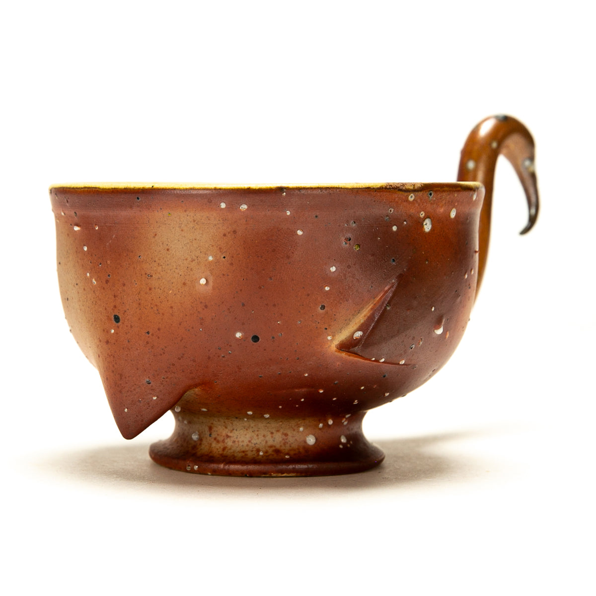 Bird Bowl