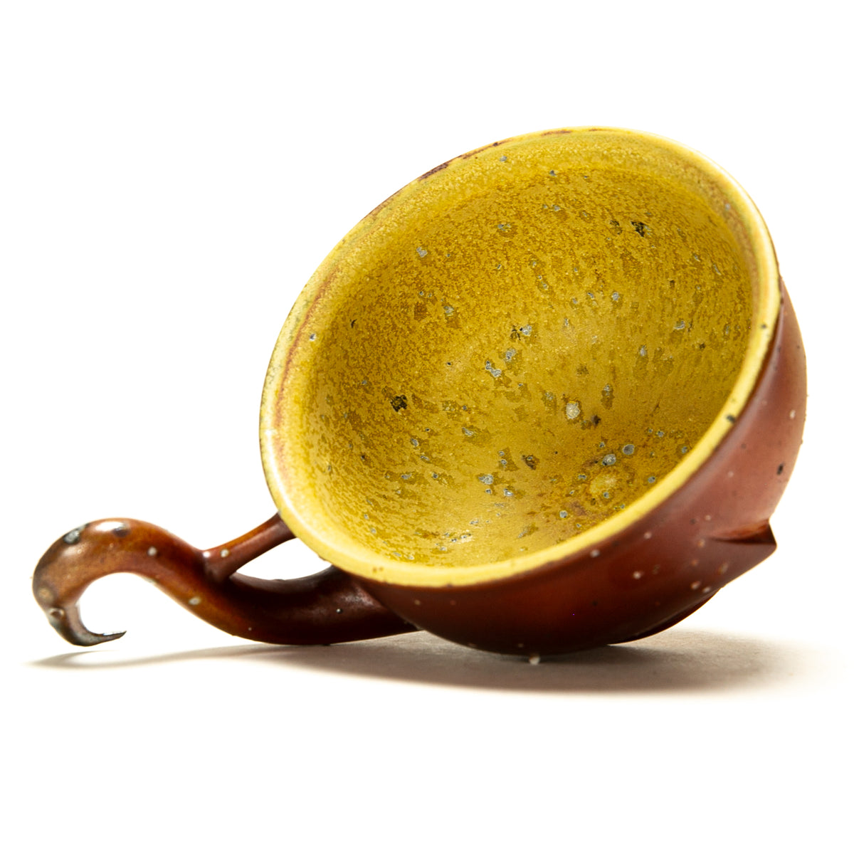 Bird Bowl
