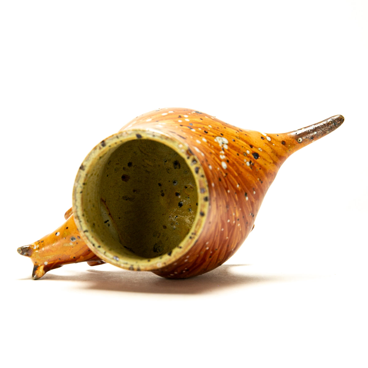 Animal Yunomi