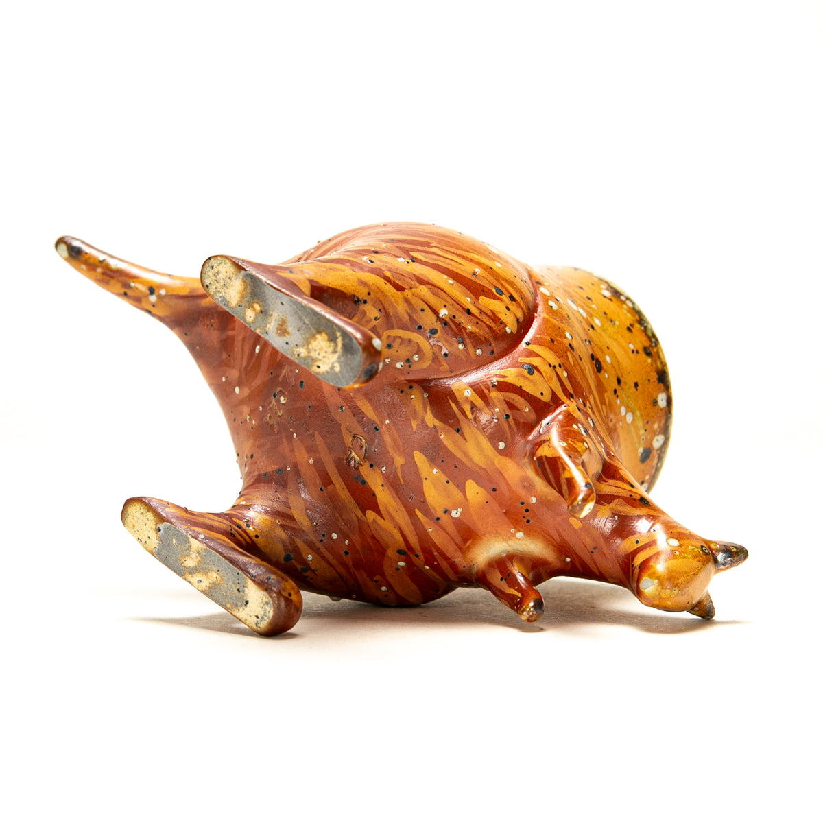 Animal Yunomi