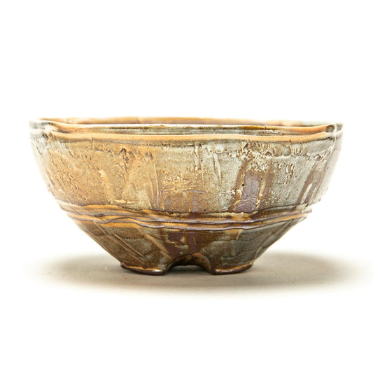 Soup Bowl