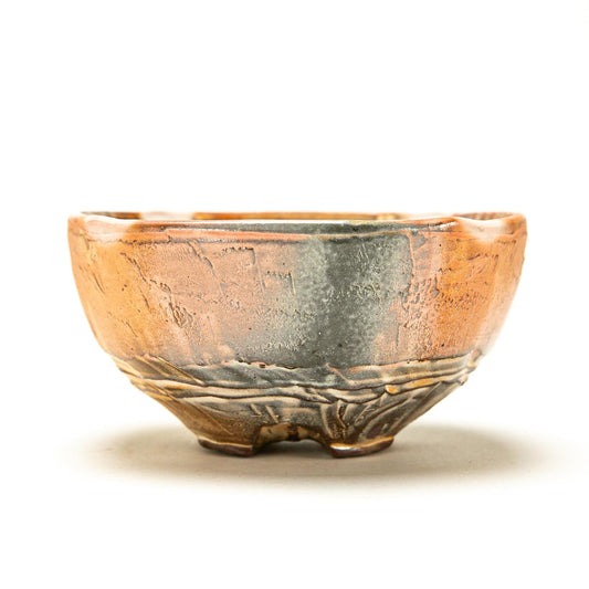 Soup Bowl