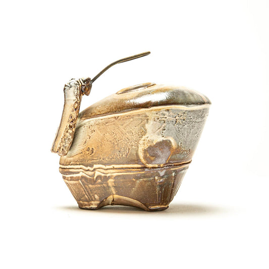 Bud Vase