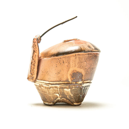 Bud Vase