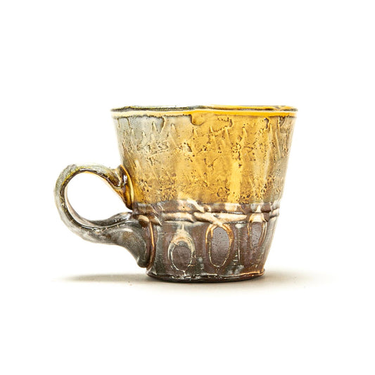 Espresso Mug