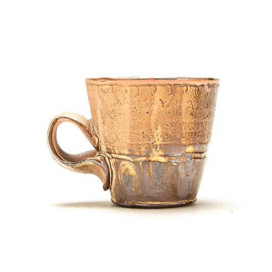 Espresso Mug