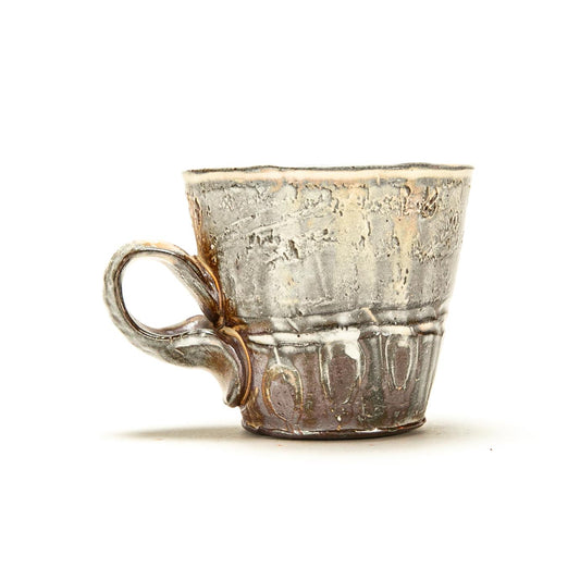 Espresso Mug