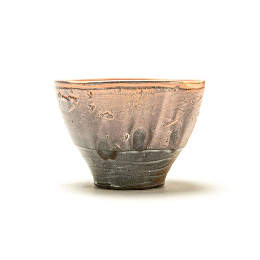 Whiskey Cup