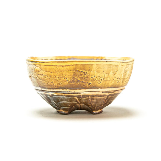 Ice Cream Bowl