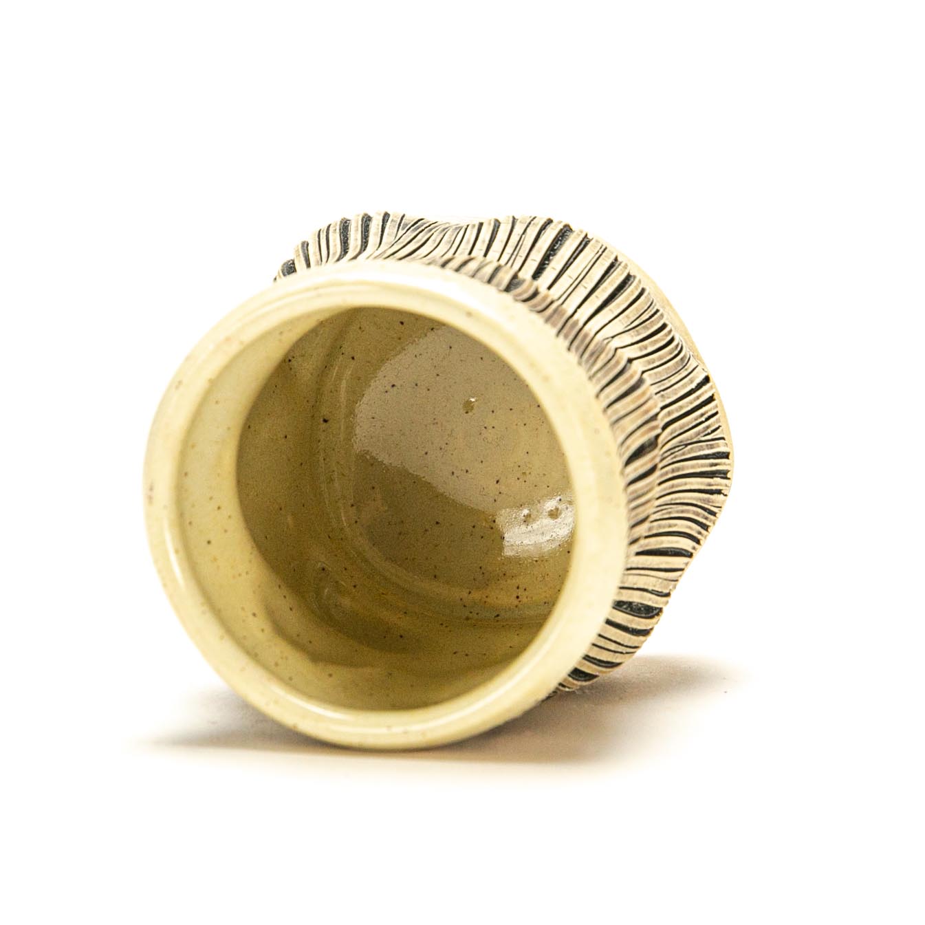 Cup