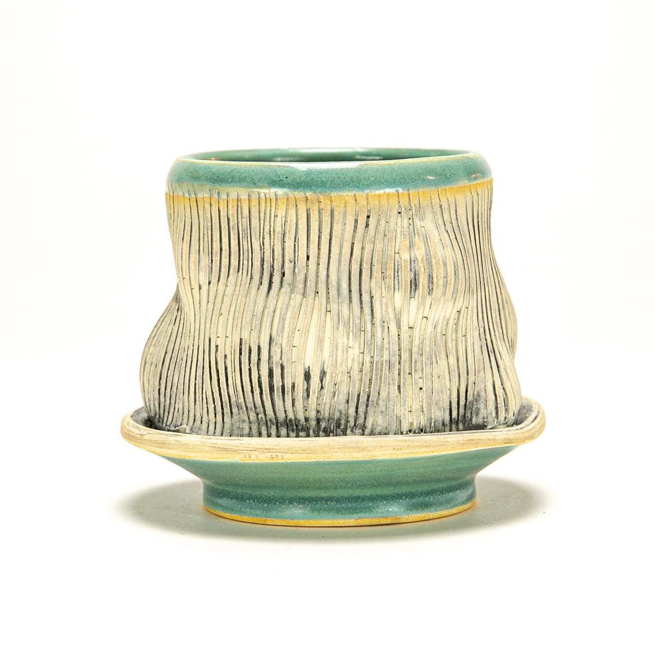 Cup