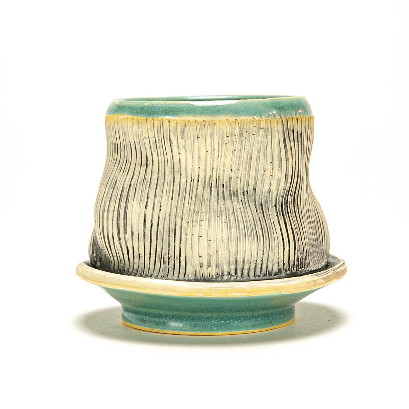 Cup