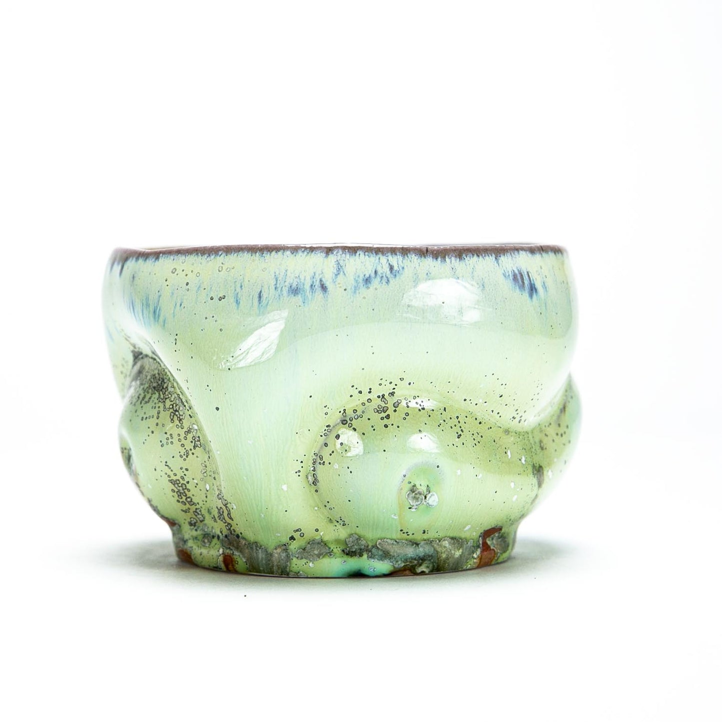 Tea Bowl