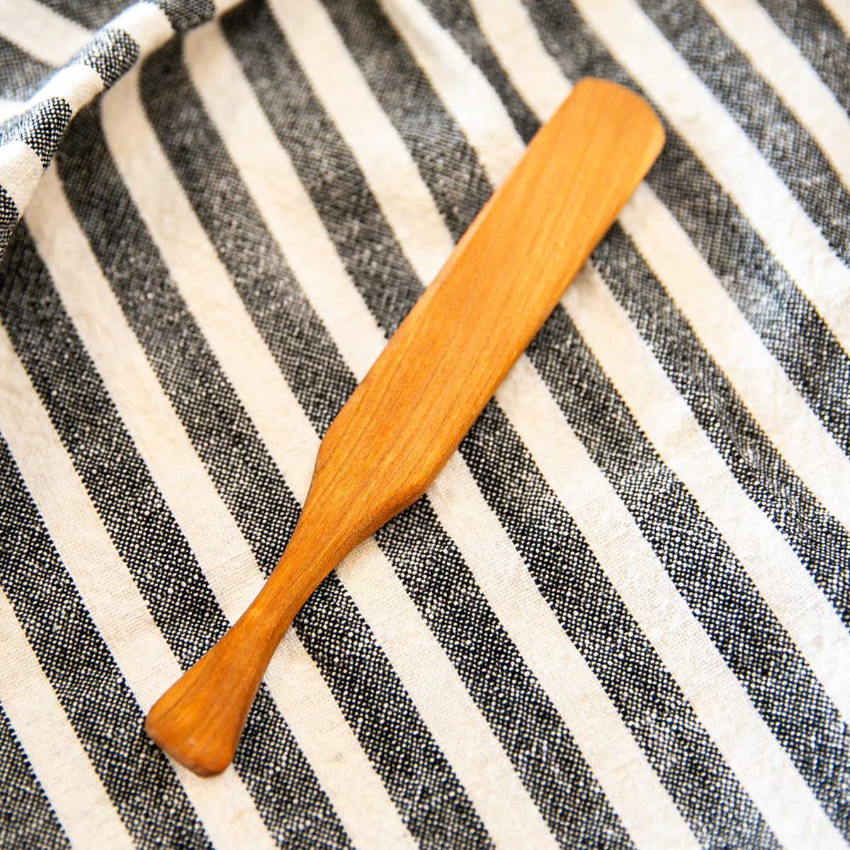 Wooden Spreader