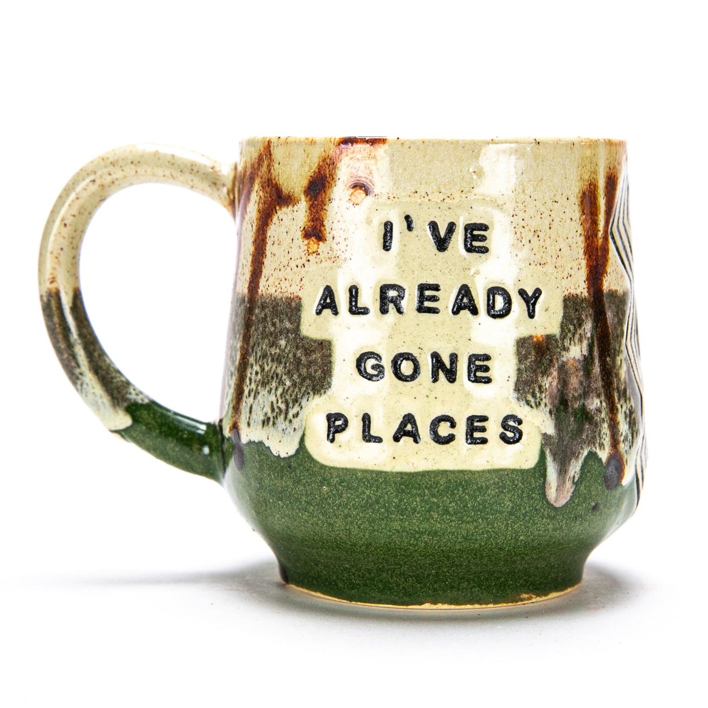 Harry Dean, FWWM 0:23:35