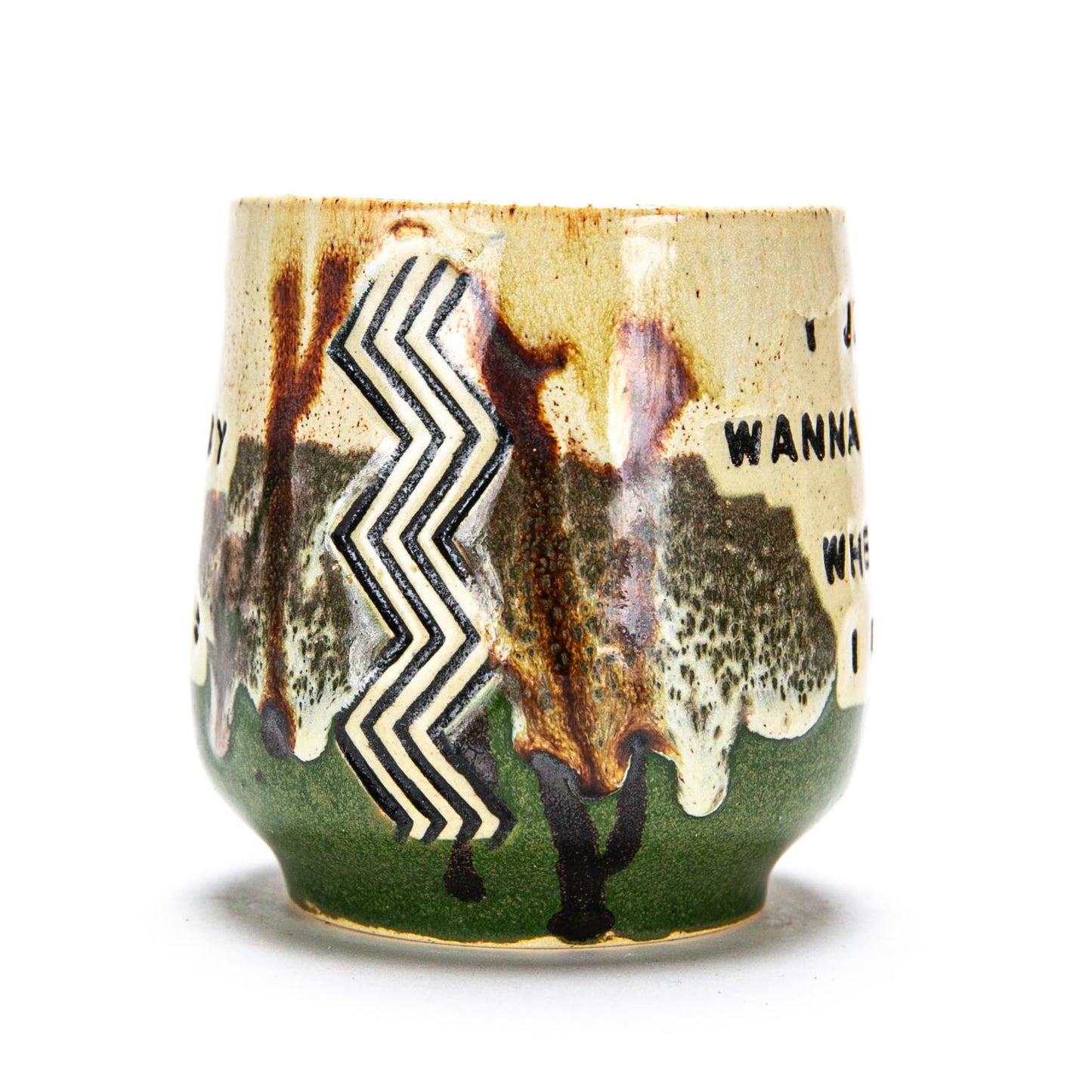 Harry Dean, FWWM 0:23:35