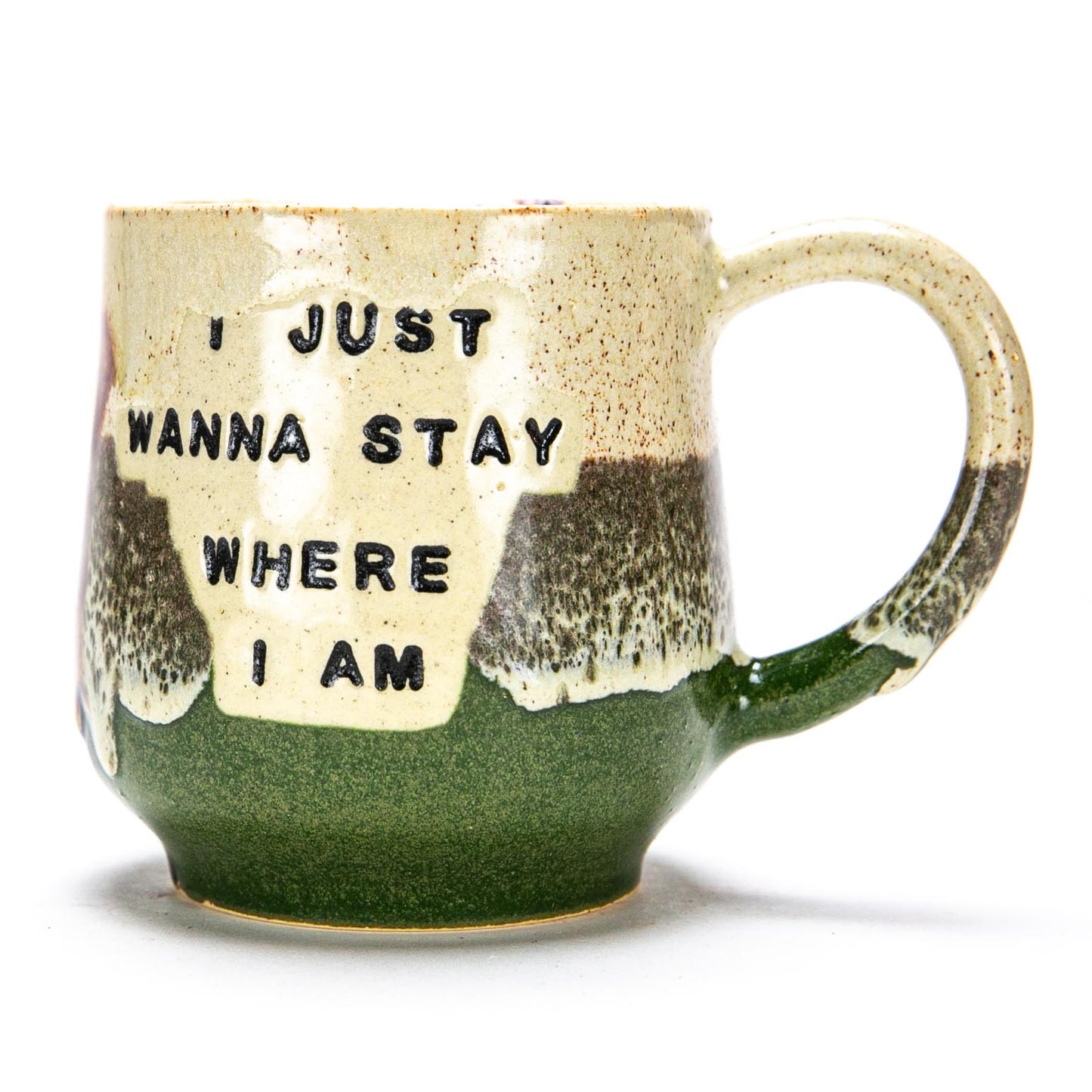 Harry Dean, FWWM 0:23:35