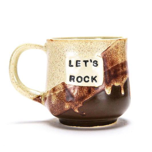 Michael J., S01E03 43:04