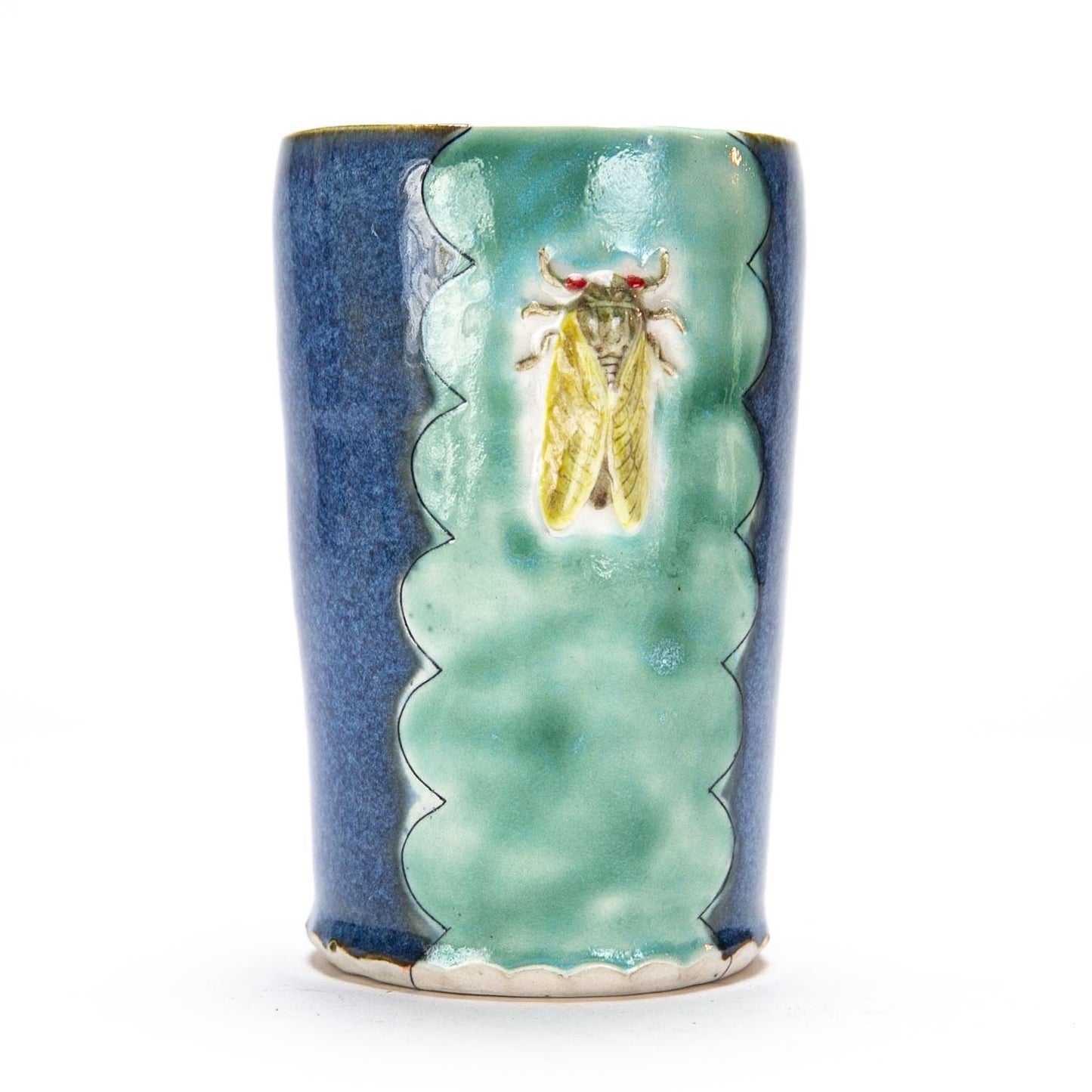 Cicada Cup