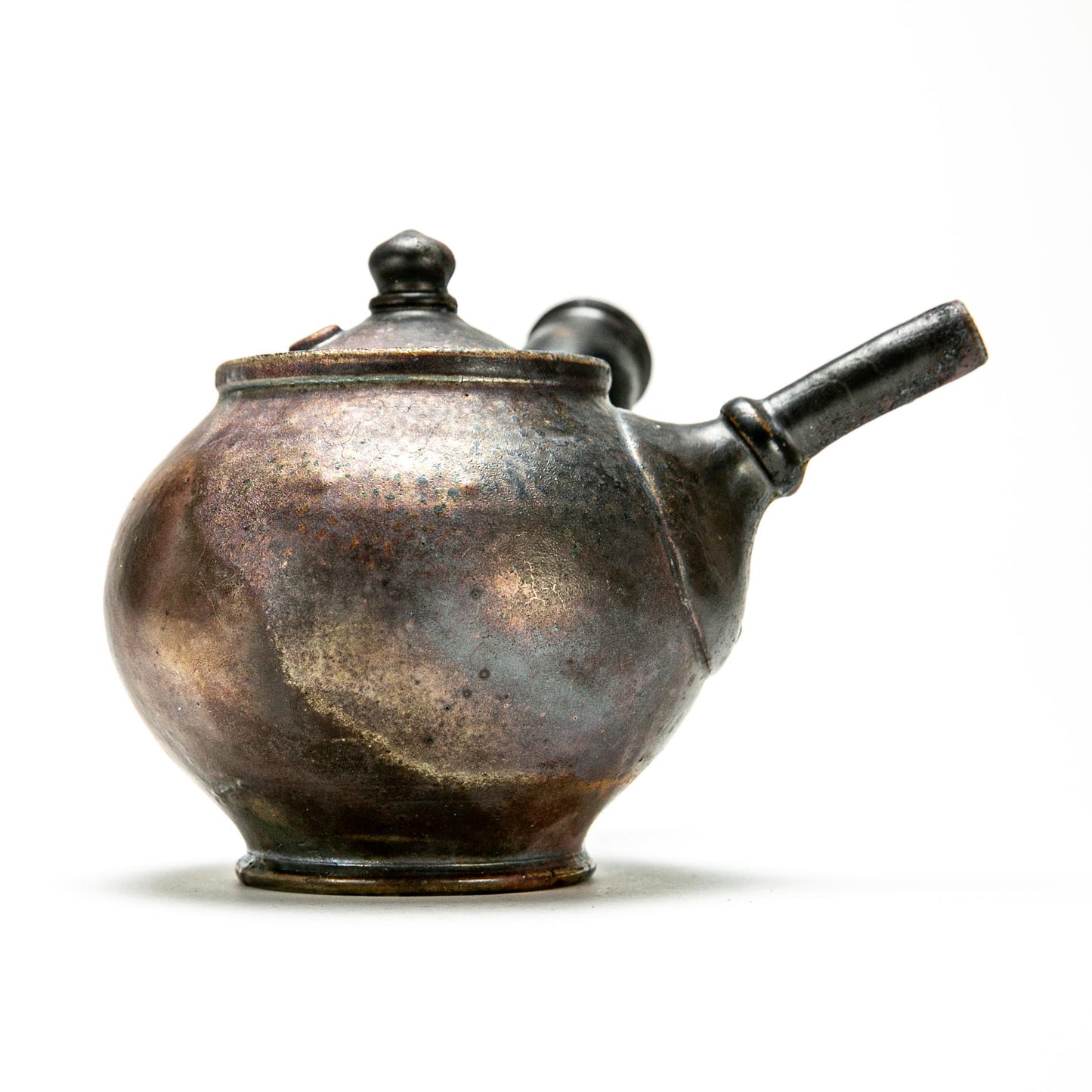 Tea Pot