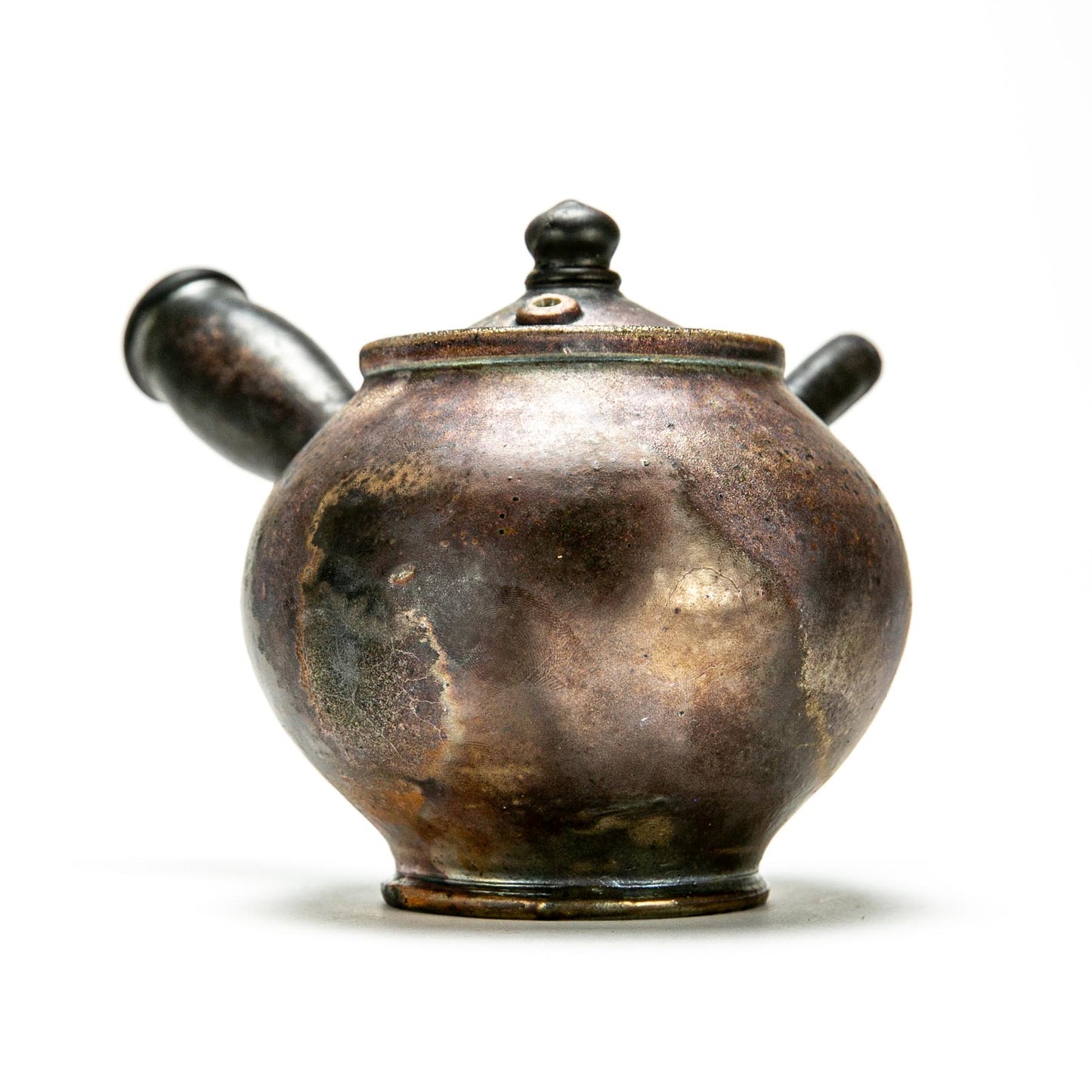 Tea Pot