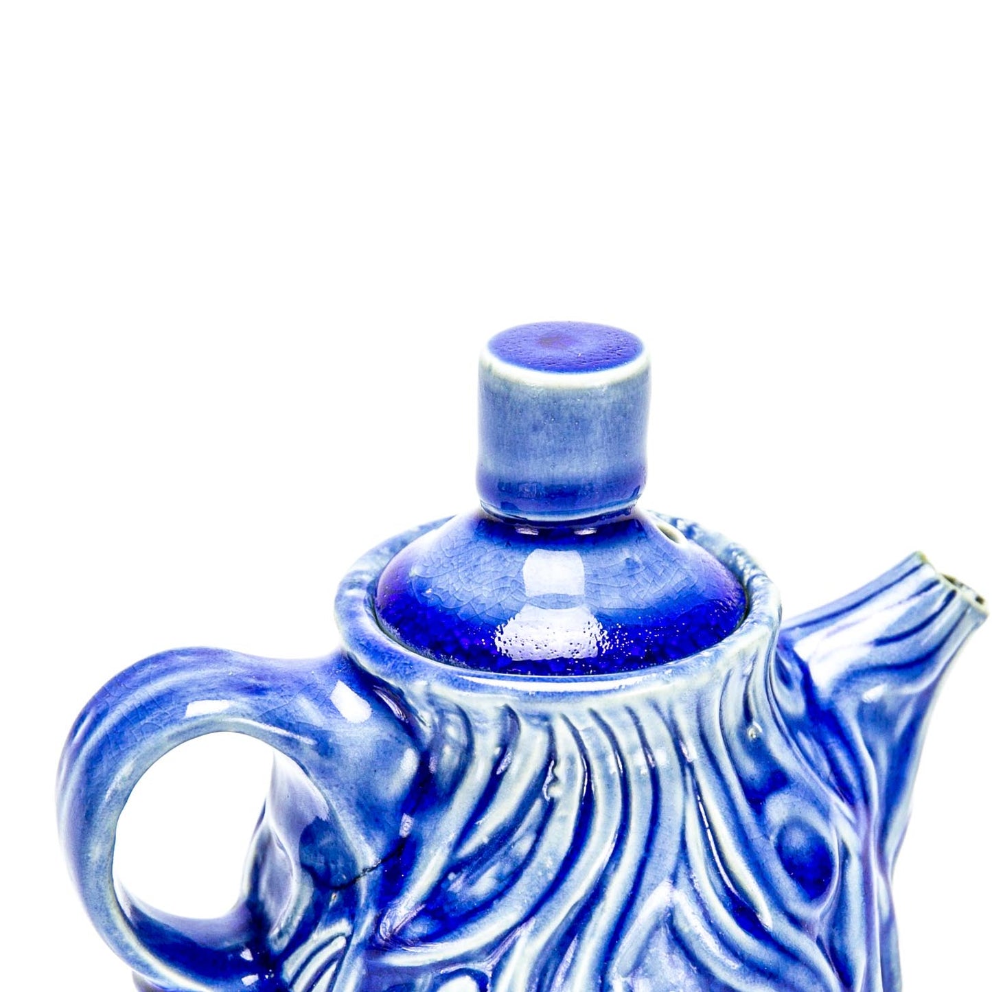 Tea Pot