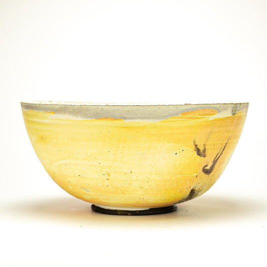 Large Bowl