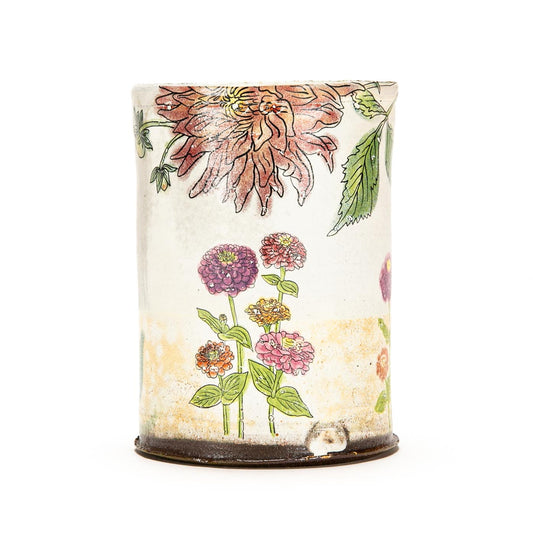 Small Vase