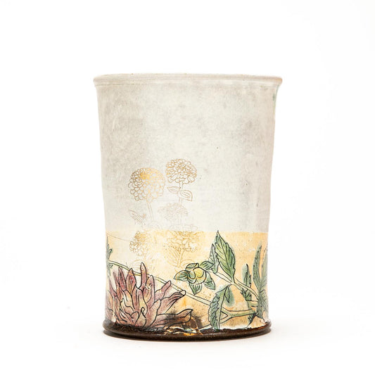 Small Vase II