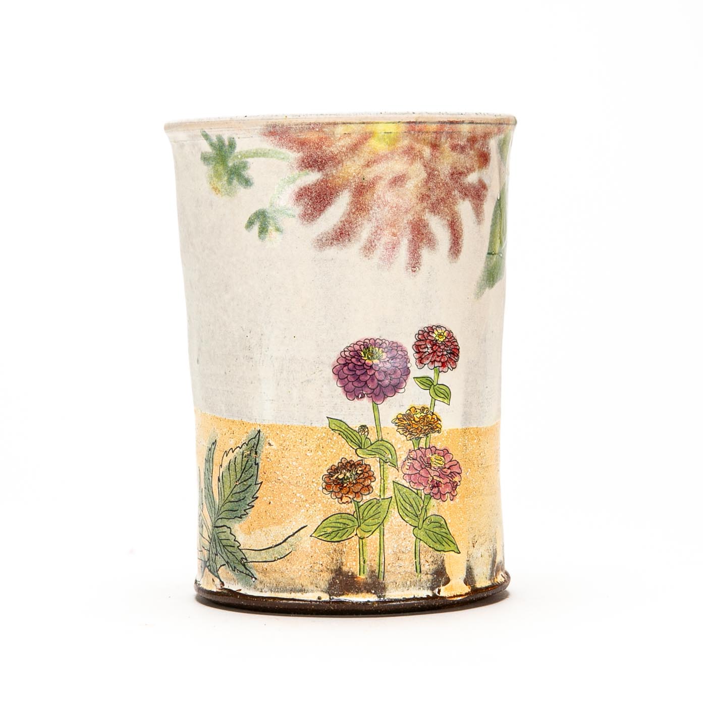 Small Vase II