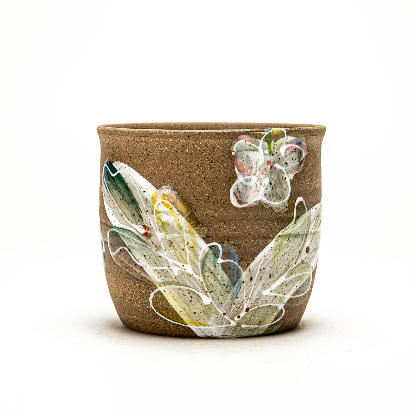 Planter