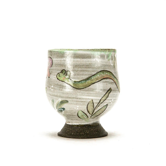 Cocktail Cup