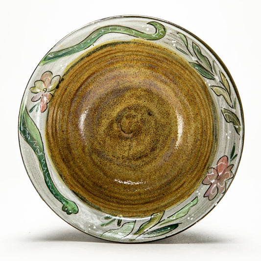 Bowl