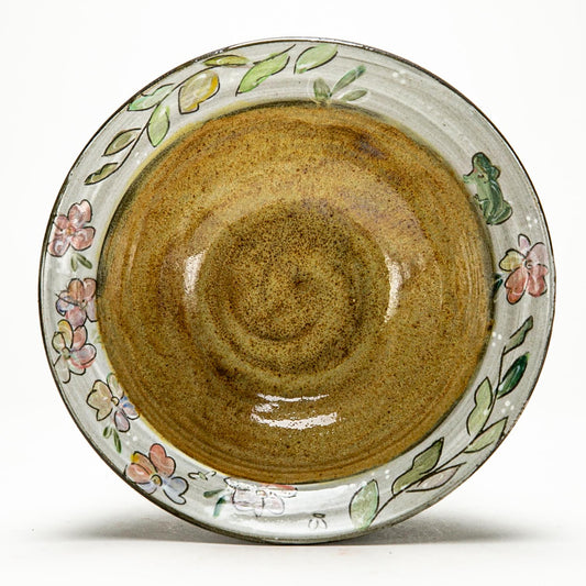 Bowl