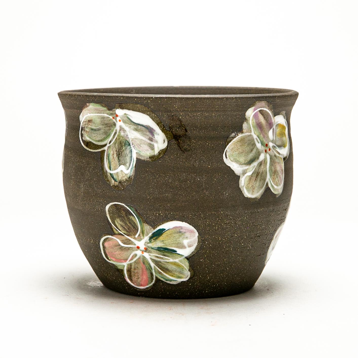 Planter