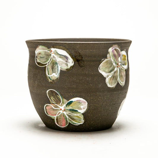 Planter