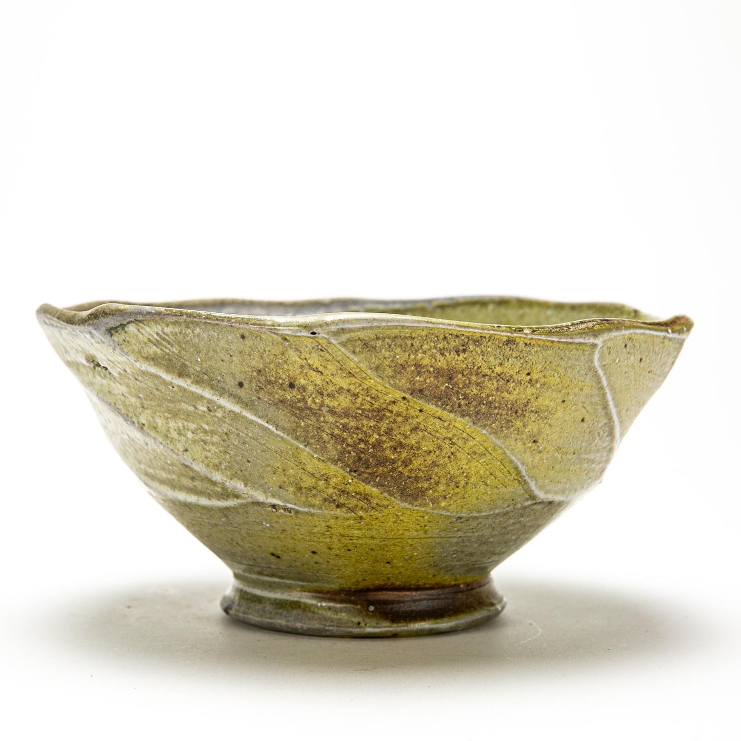 Medium Bowl