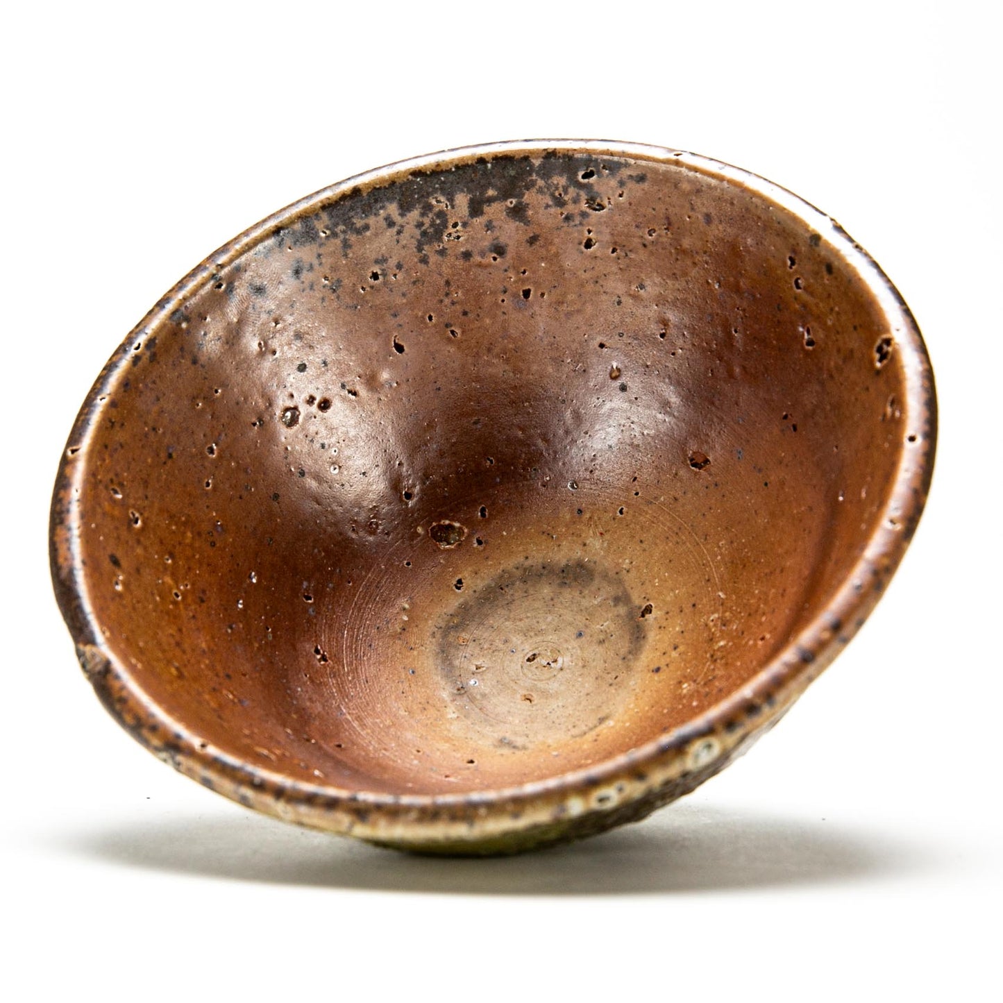 Bowl