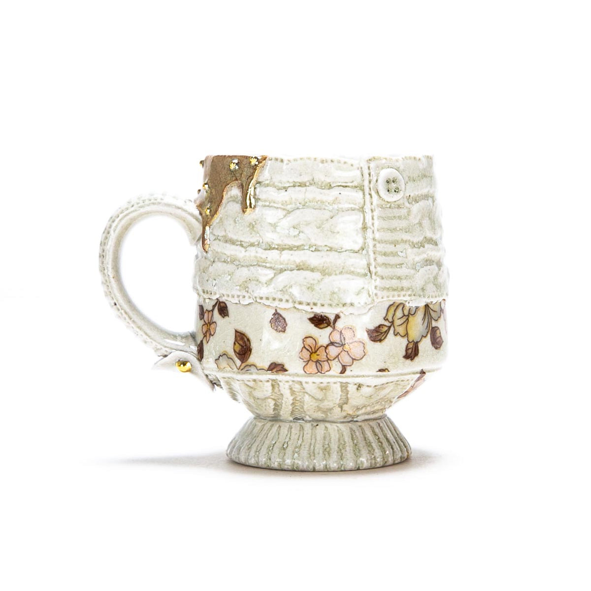 Espresso Mug