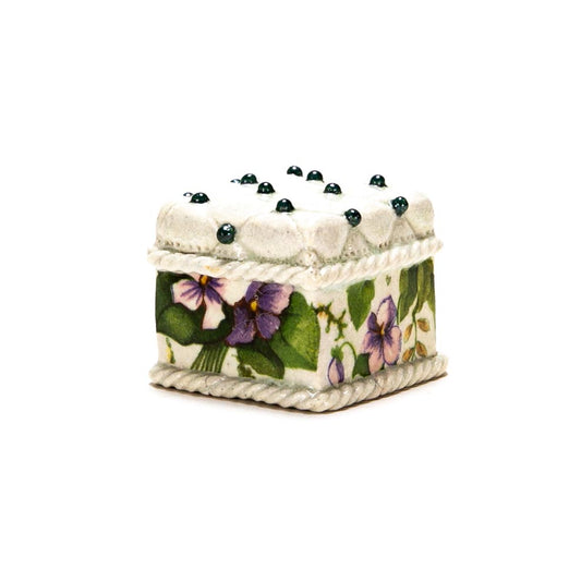 Petit Four