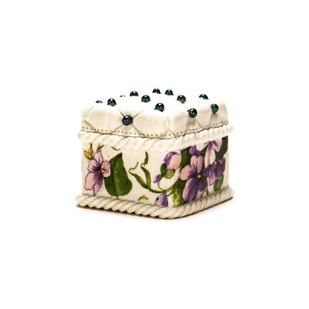 Petit Four