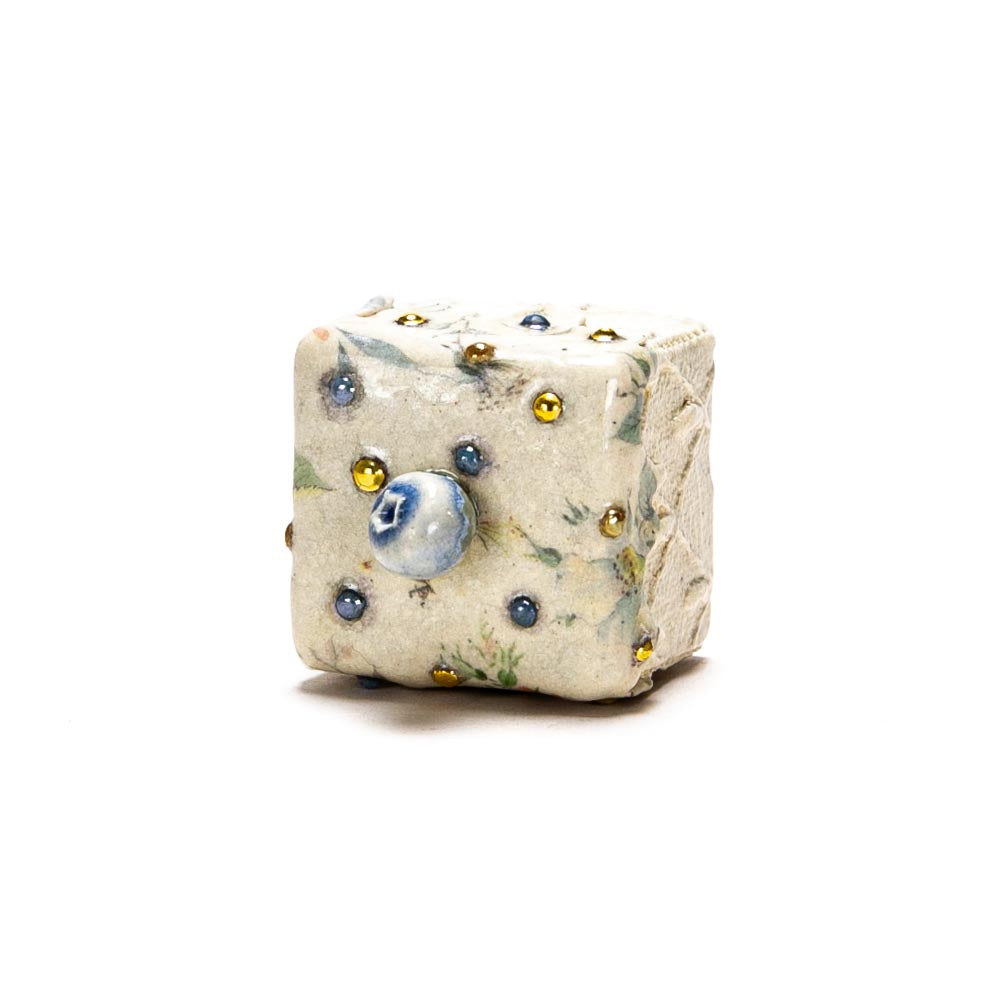 Petit Four