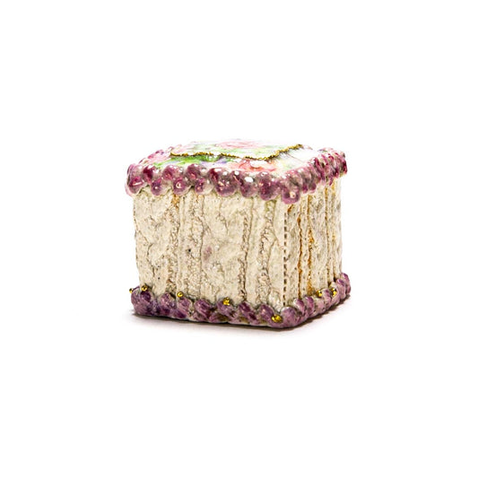 Petit Four