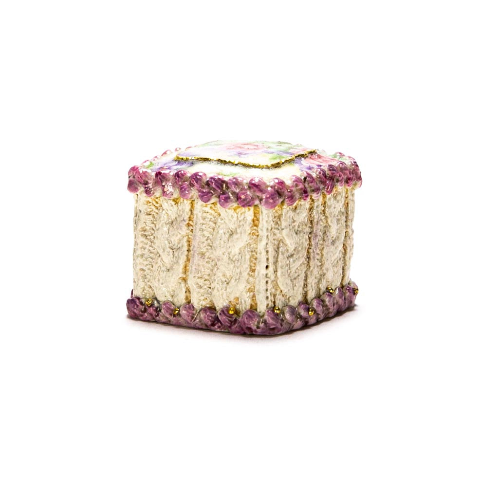 Petit Four