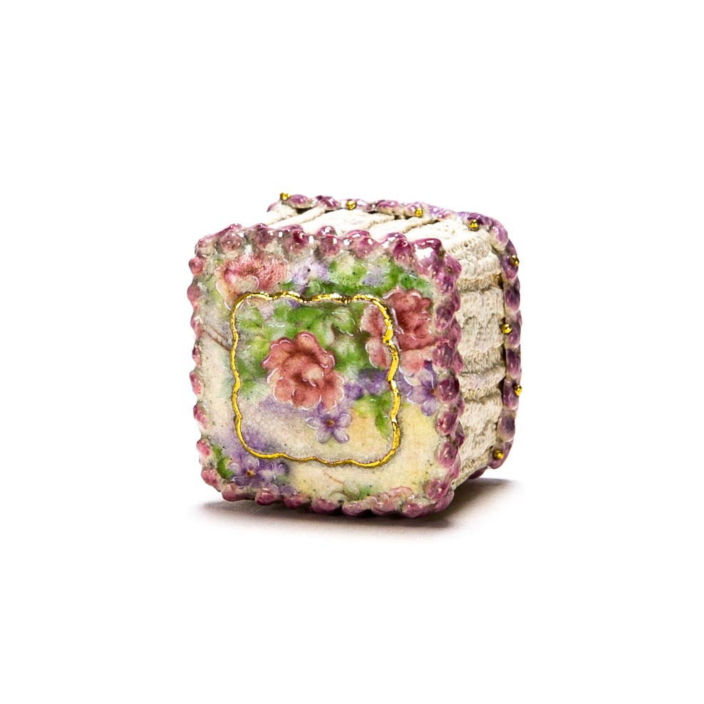 Petit Four