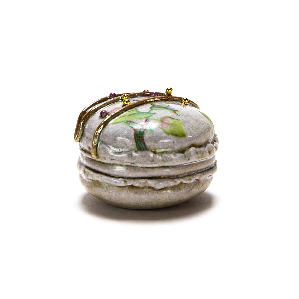 Macaron